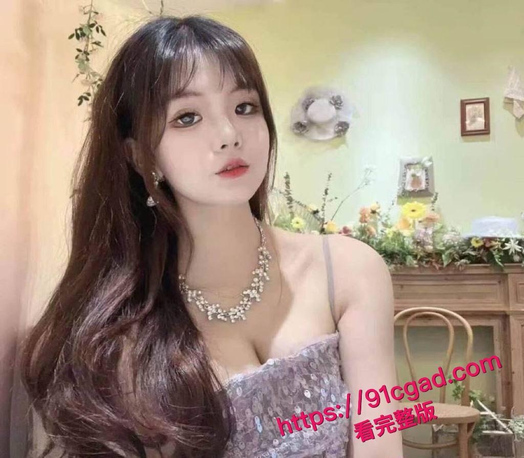 山东清纯少女李欣欣 网聊约炮性爱视频流出 #山东清纯少女 #反差母狗 #约炮 #曝光吃瓜-2