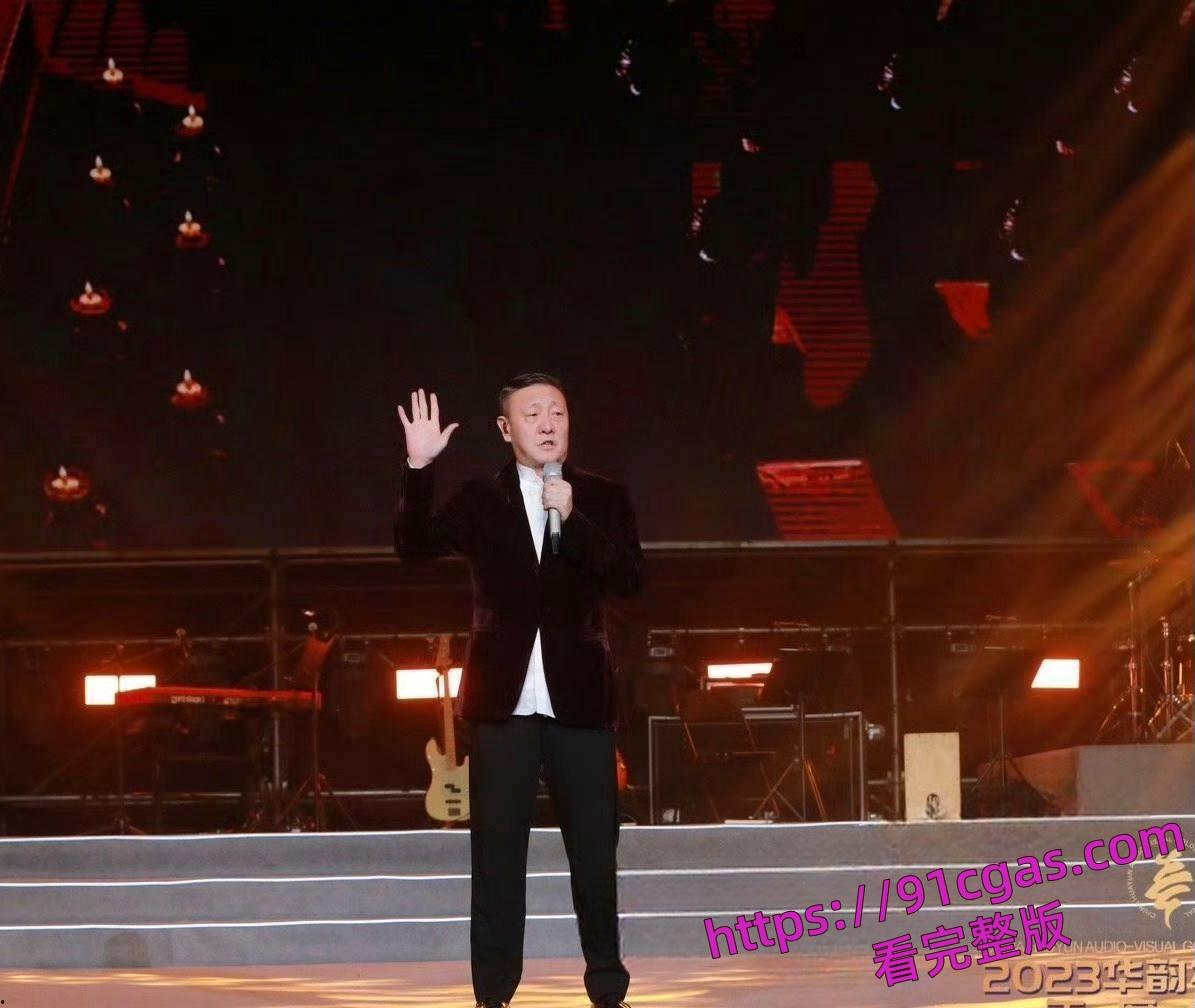 内地一线歌手韩磊婚内出轨女网友 致其怀孕事后置之不理 聊天记录及不雅视频曝光-2