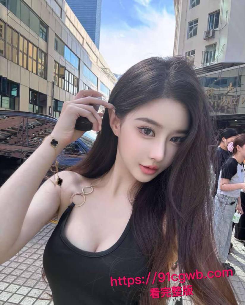 山东人妻少妇杨琪出轨酒店视频炸裂流出，“你操得我好爽比老公厉害”浪叫连连，白皙大长腿母狗圣体！-1