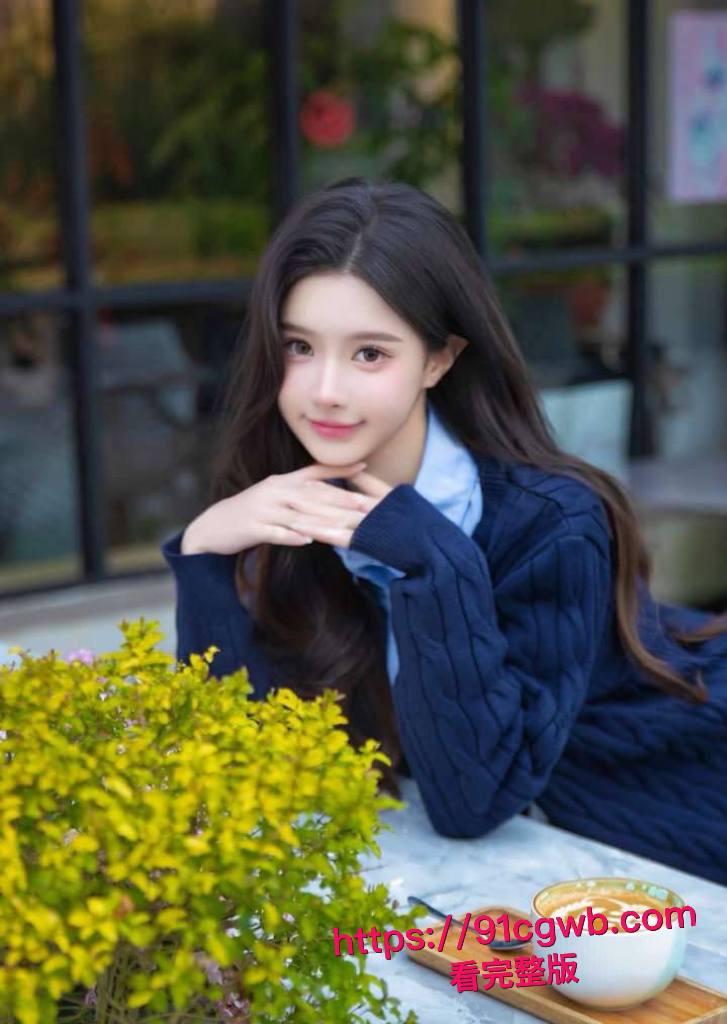 山东人妻少妇杨琪出轨酒店视频炸裂流出，“你操得我好爽比老公厉害”浪叫连连，白皙大长腿母狗圣体！-6