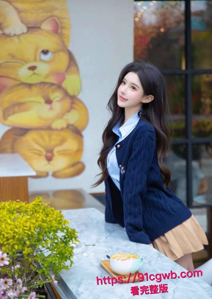 山东人妻少妇杨琪出轨酒店视频炸裂流出，“你操得我好爽比老公厉害”浪叫连连，白皙大长腿母狗圣体！-9