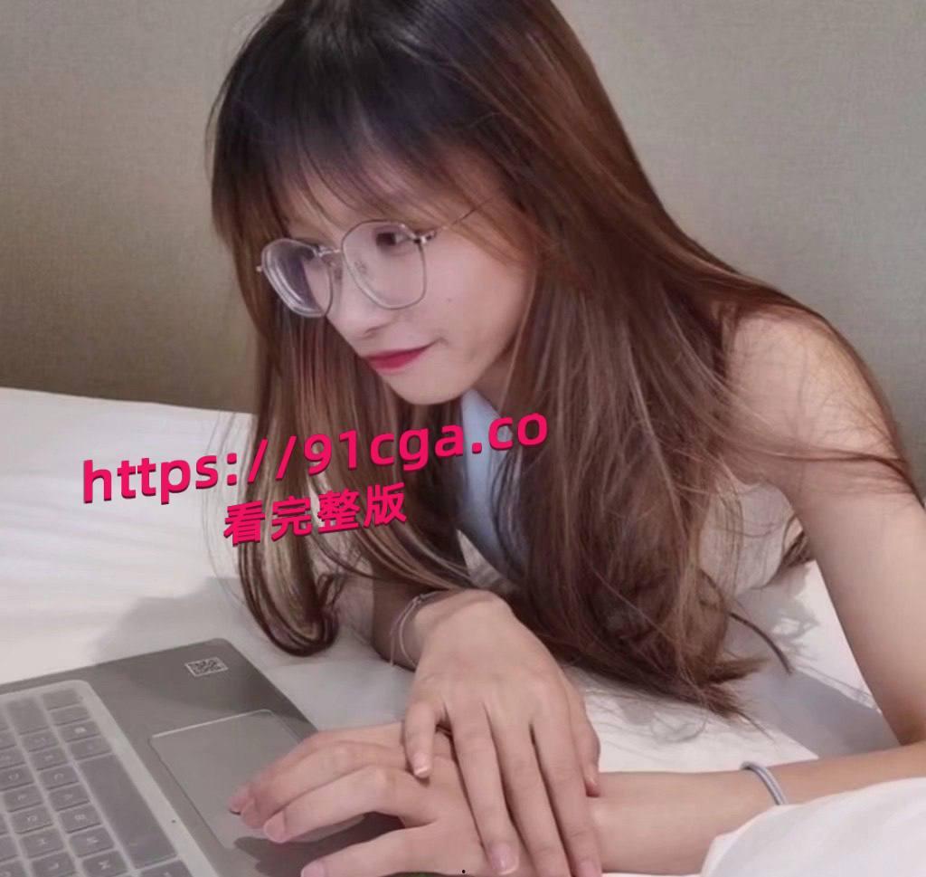 丑闻！山东蓬莱大学老师猥亵强奸多名大学生 还拍视频威胁-3