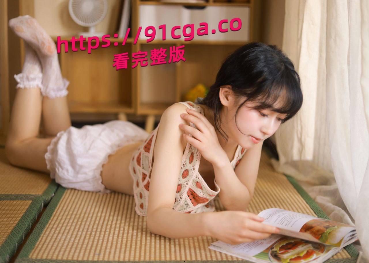 太可恶了！初三学生李丹丹被变态亲生父亲虐待强奸，这将是一辈子的噩梦！-4