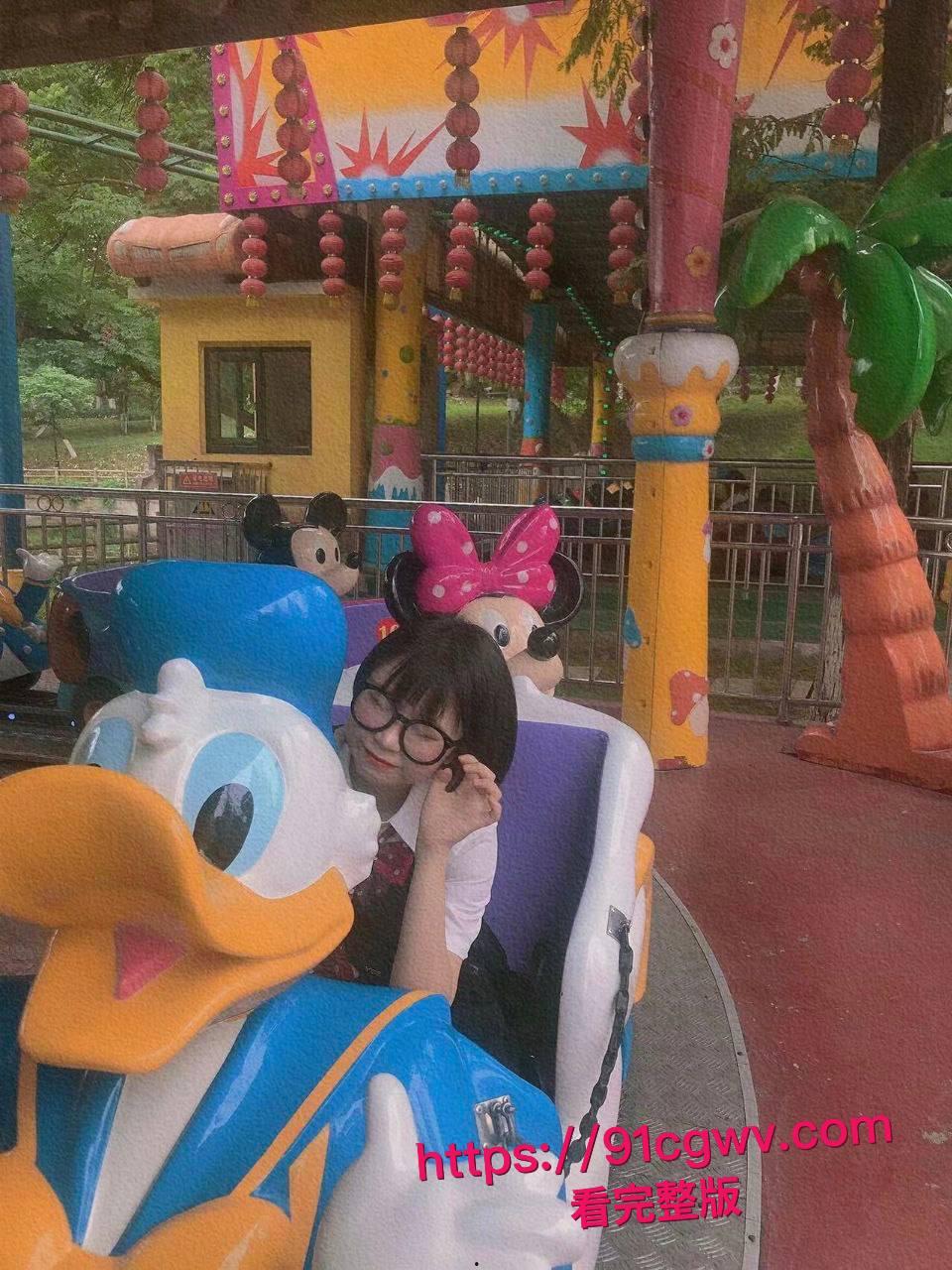 贵阳26岁C杯浪货李成乔自拍调教片外流！表面乖乖女床上爱绑绳子挨大鸡巴狂捅多毛骚逼淫叫不停-4