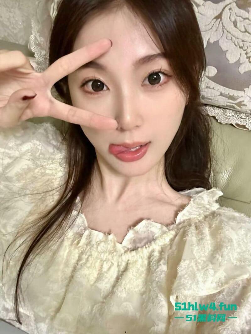 南京师范大学副院长【宋海亮】被曝婚内出轨博士生【汪慧香】男友公开聊天记录引爆舆论！-23