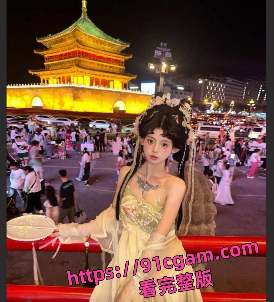 广东东莞夜场女DJ刘晓露惊爆丑闻！“给钱就能干”，男友成提款机！-9