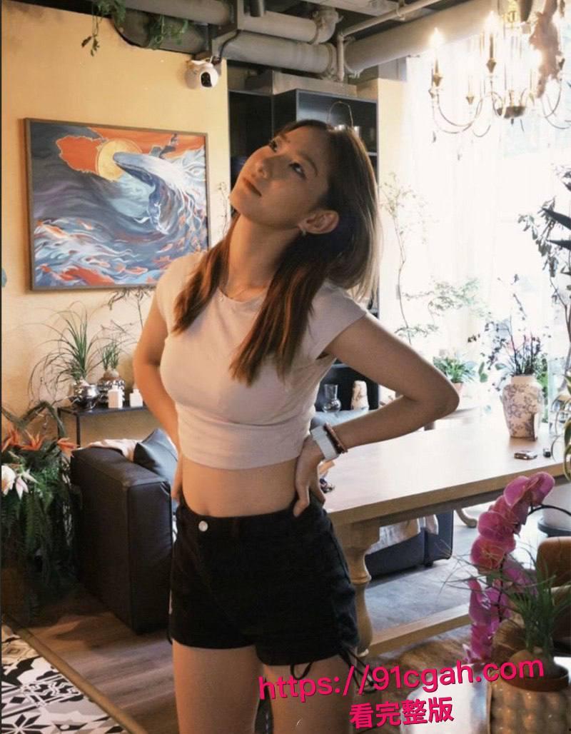 合肥师范学院手球队李旗酒店约炮视频火遍全网 清纯女神被鞭打调教 后入爆操肥臀高潮迭起 画面淫荡不堪-3