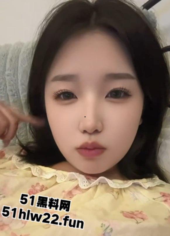 南昌交通学院【吴柯彤】花臂满背符文战士，口交性爱样样精通，完美展现母狗骚贱无底线！-6