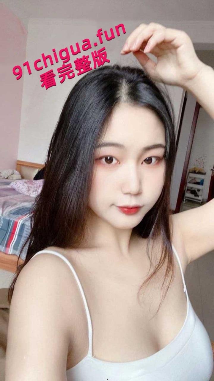 浙江护理职业技术学院学生妹【黄絮如】裸聊视频泄密，大尺度自慰呻吟声悦耳动人，极品反差学生妹谁能不爱呢！-16