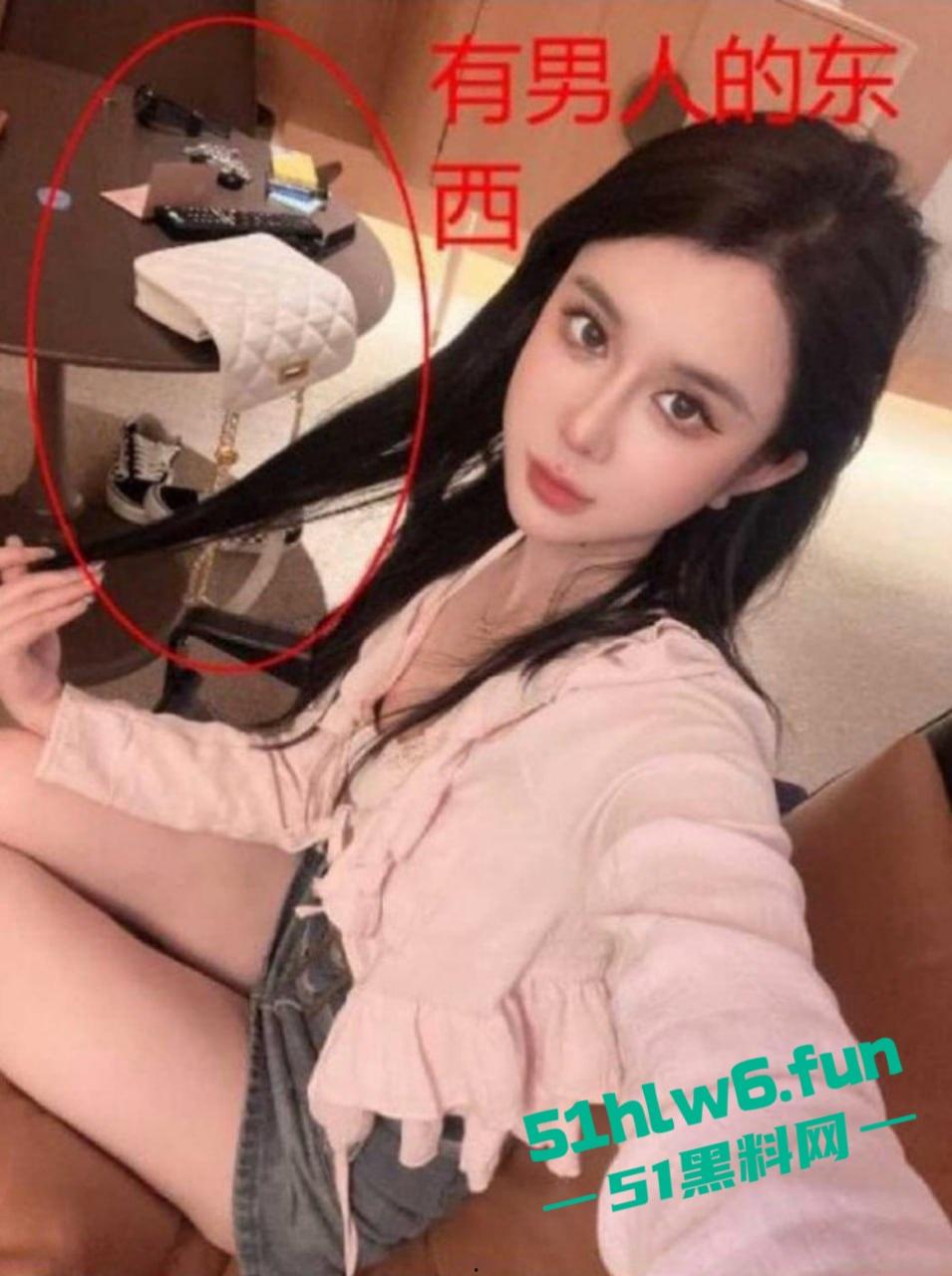 广西柳州舔狗王为坐台小姐【覃海美】花18W以为遇到了真爱 女友不仅有性病还过打胎 男友曝光渣女性爱视频！-10