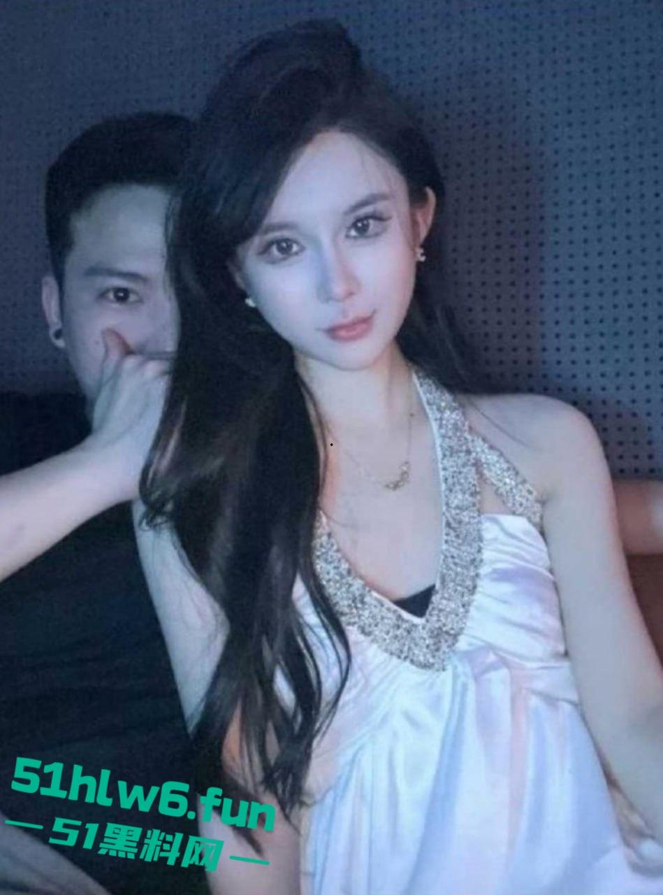 广西柳州舔狗王为坐台小姐【覃海美】花18W以为遇到了真爱 女友不仅有性病还过打胎 男友曝光渣女性爱视频！-12