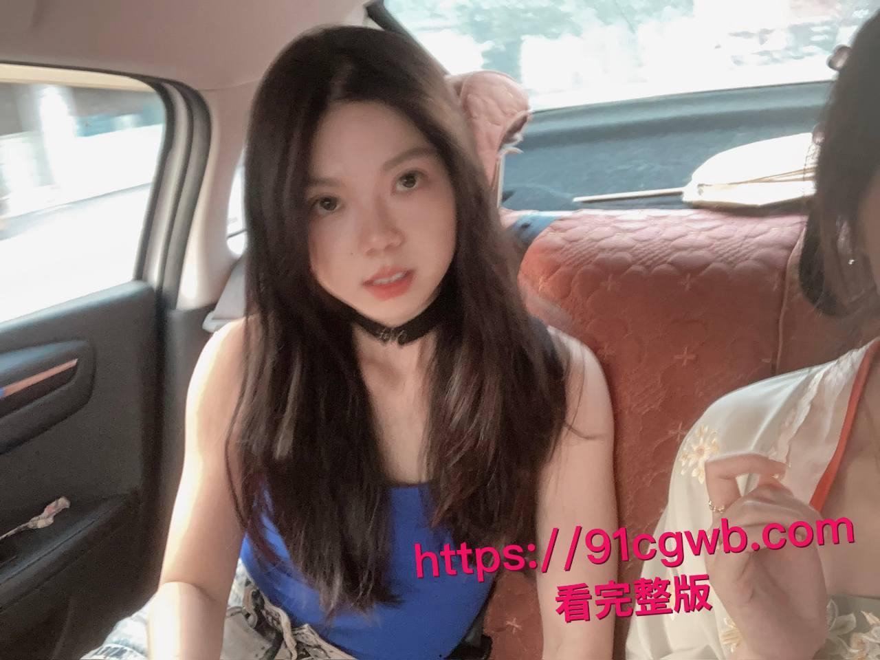 中国美术学院清纯学妹苏雨桐不雅视频流出：在男友调教下变身骚货，黑丝足交口爆后入狂干嫩穴高潮喷汁-8