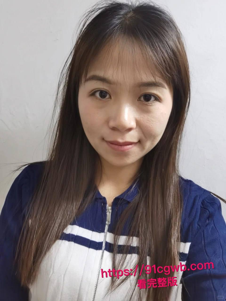 香港惊爆！反差母狗张玉琦酒店开房私拍流出，嫩脚足交大屌撸到喷，传教士爆操狠顶后入狗爬狂干！-8