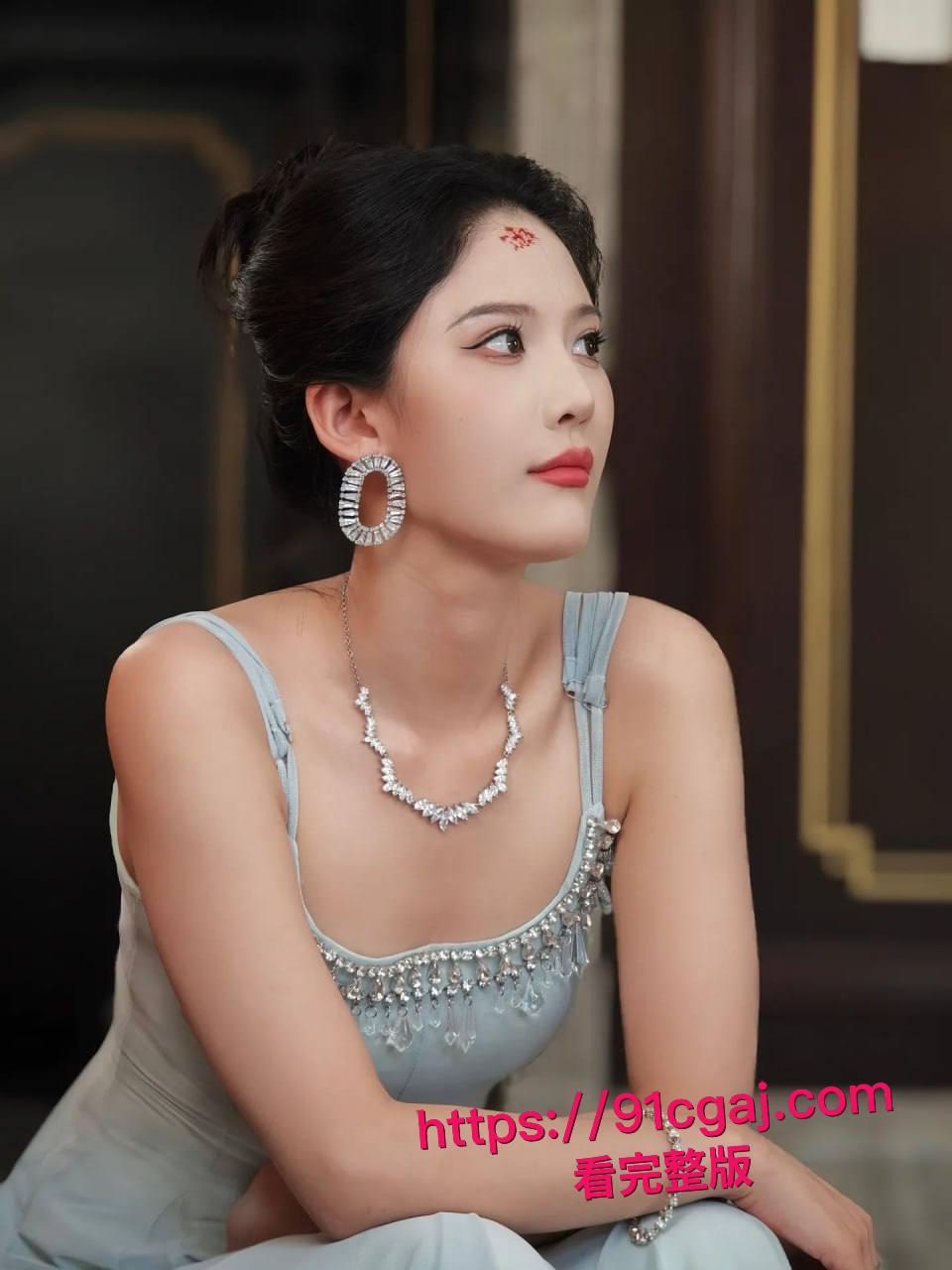 大瓜！王俊凯与经纪人杨柳不雅视频疑流出，七年纠葛藏多少秘密？-14