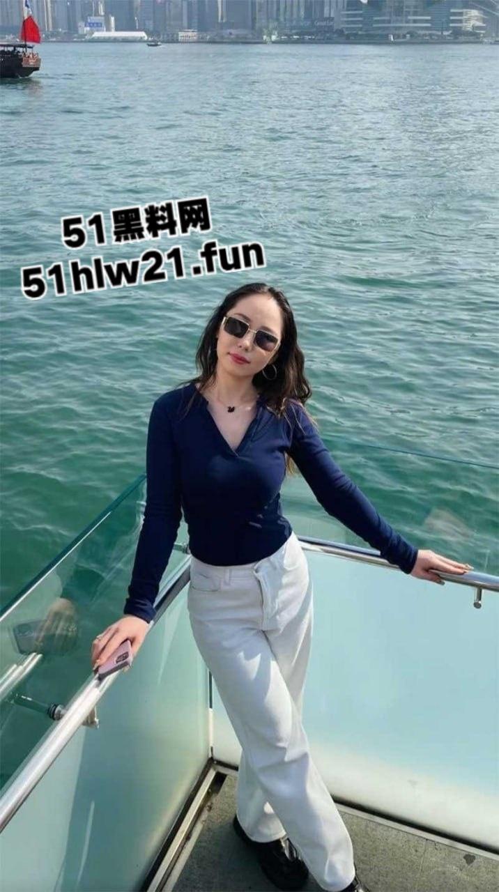 内蒙古锡林郭勒盟东乌旗，极品00后肥臀尤物【拉布珠】巨乳饱满性爱打桩视频曝光。-10