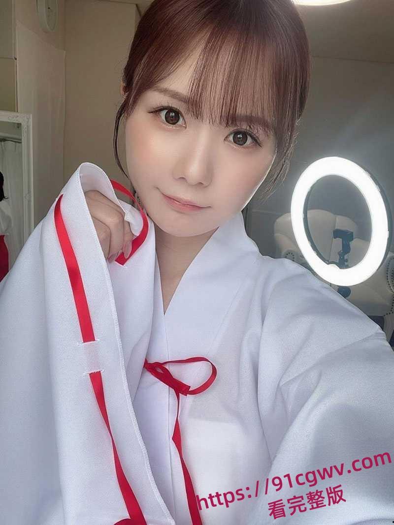 三上悠亚接班人Miru香港卖淫被抓一炮15万港币 颜值在线床技一流！-7