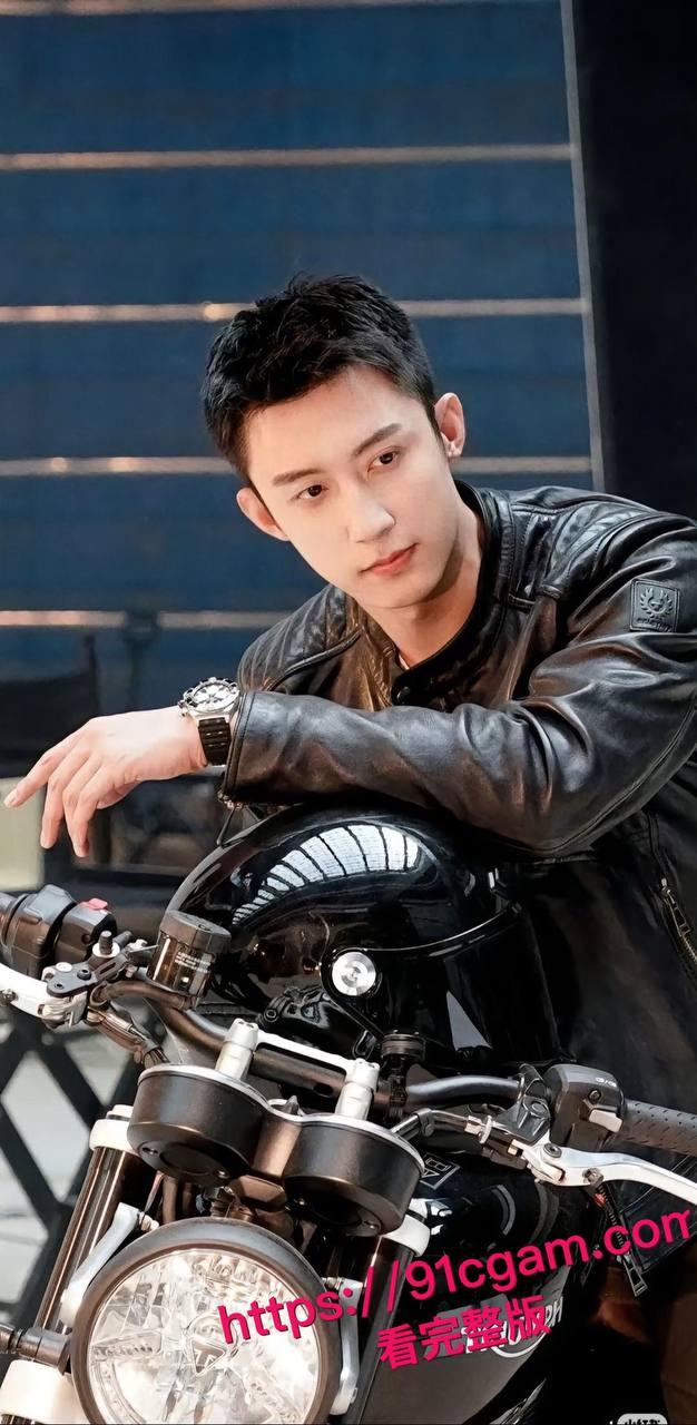 惊天大瓜！虞书欣、黄景瑜不雅视频流出，昔日荧幕 CP 背后竟藏这等秘事？-6