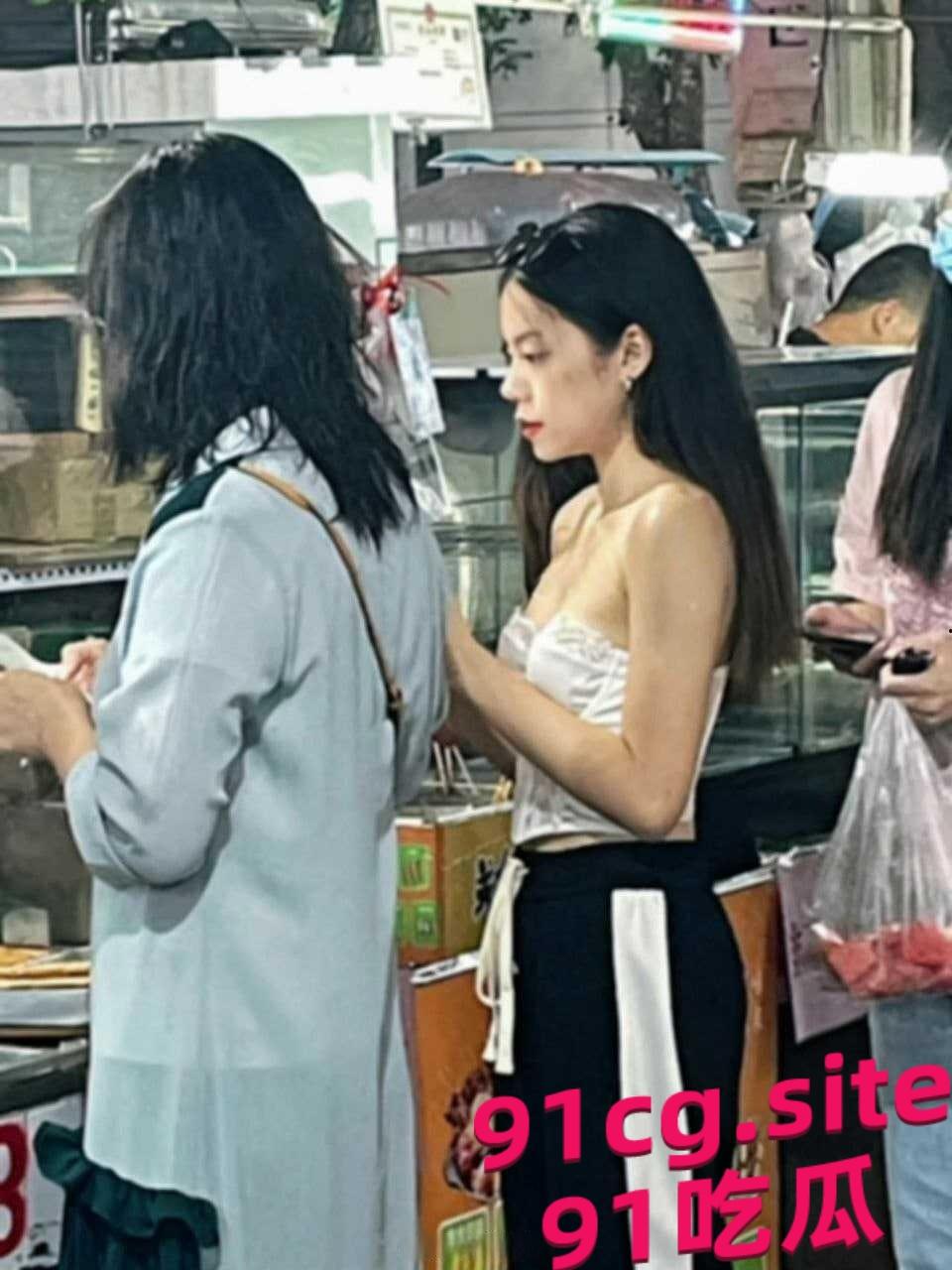 西大行健学院音乐表演系黄姝瑾 一年绿男友三次 #时间管理大师-1