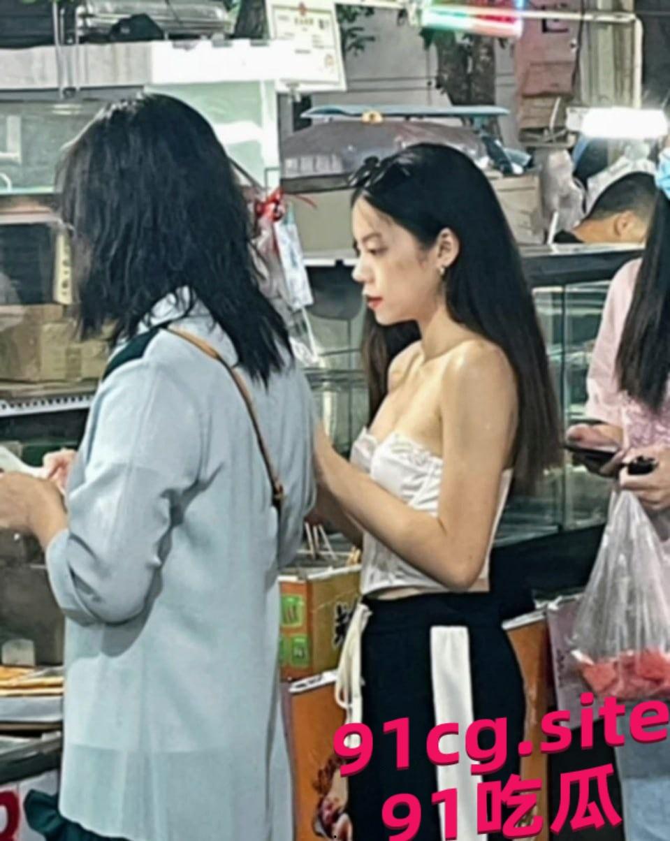 西大行健学院音乐表演系黄姝瑾 一年绿男友三次 #时间管理大师-8