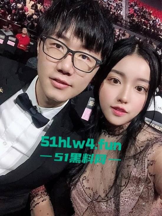 前DOTA职业选手【伍声】嫖娼13岁未成年实锤被抓，更多09酒神嫖娼细节遭到曝光。-6