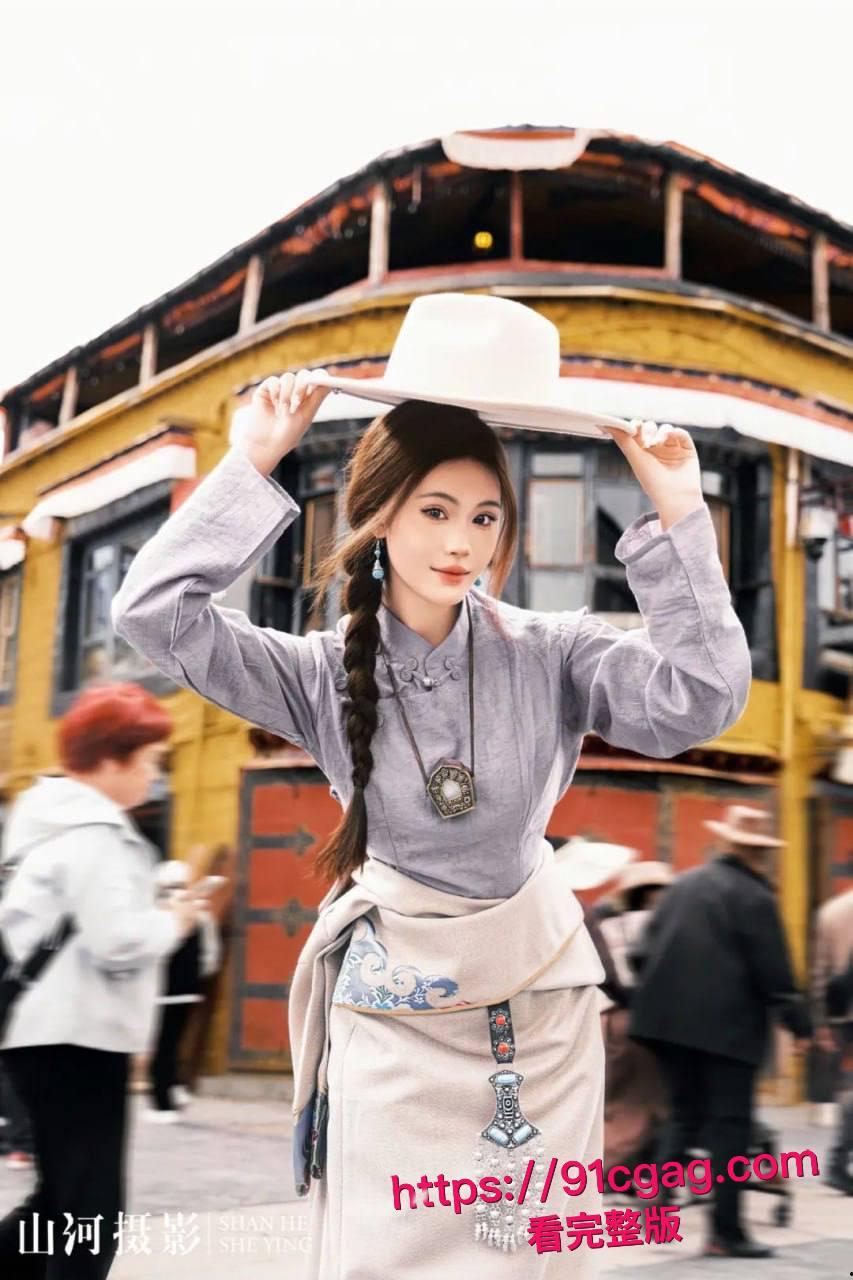 西南交通大学00年王云菲出轨丑闻：背着男友与金主激情缠绵，女上骑乘卖力伺候，逼毛浓密堪称淫娃名器！-4