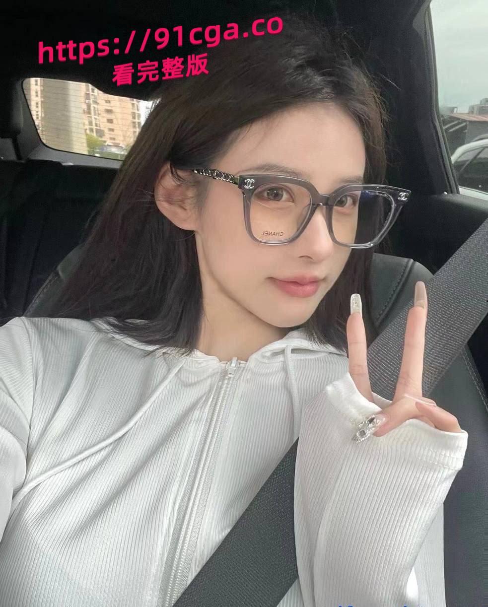 北京电影学院 王丽丽 被世纪金源五星级大酒店现任总经理包养，甘愿做情人-4