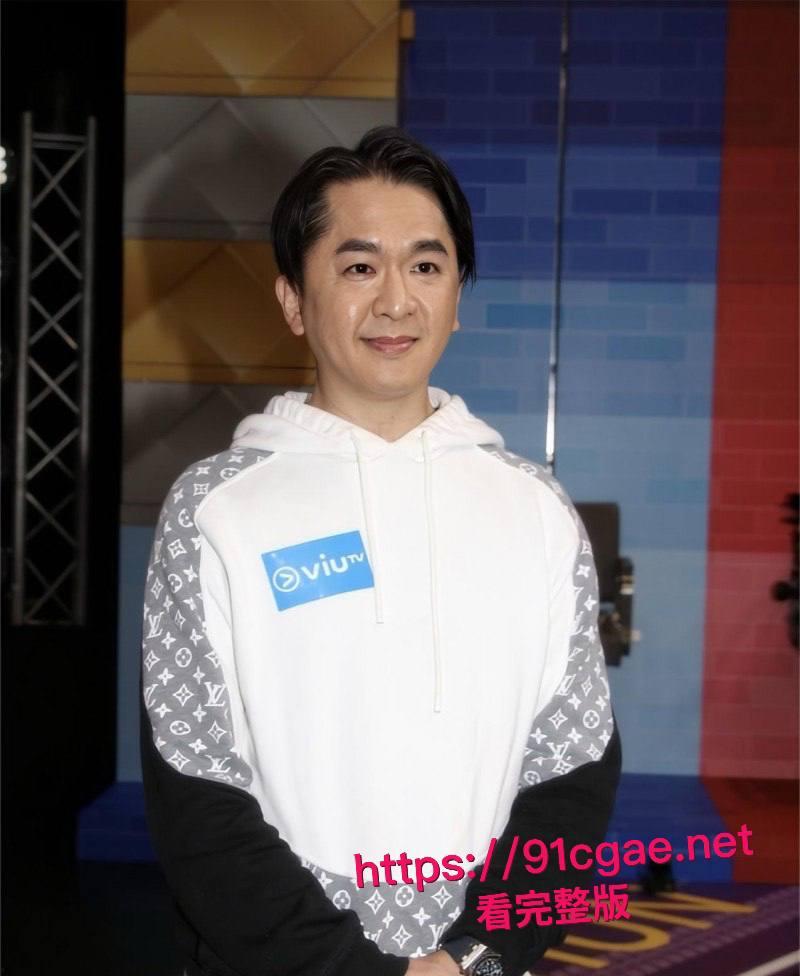 港圈富二代邓兆尊自曝猛料登上热搜 近百名女星对其投怀送抱 自己更是奉旨败家一夫交三友 堪称吾辈楷模！-4