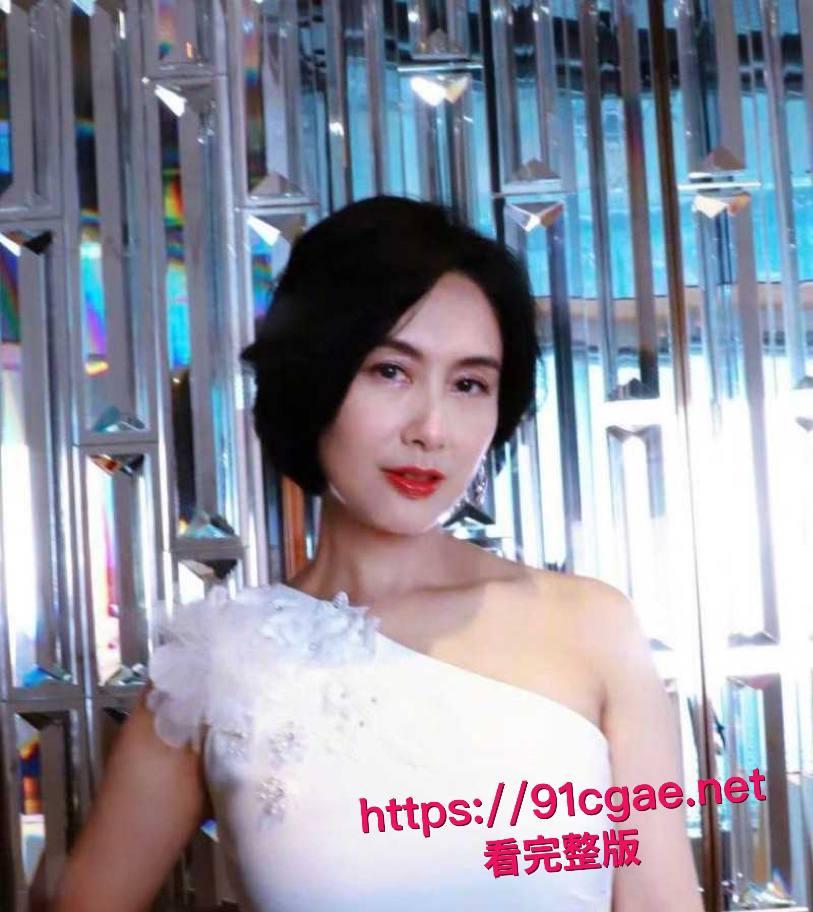 港圈富二代邓兆尊自曝猛料登上热搜 近百名女星对其投怀送抱 自己更是奉旨败家一夫交三友 堪称吾辈楷模！-13