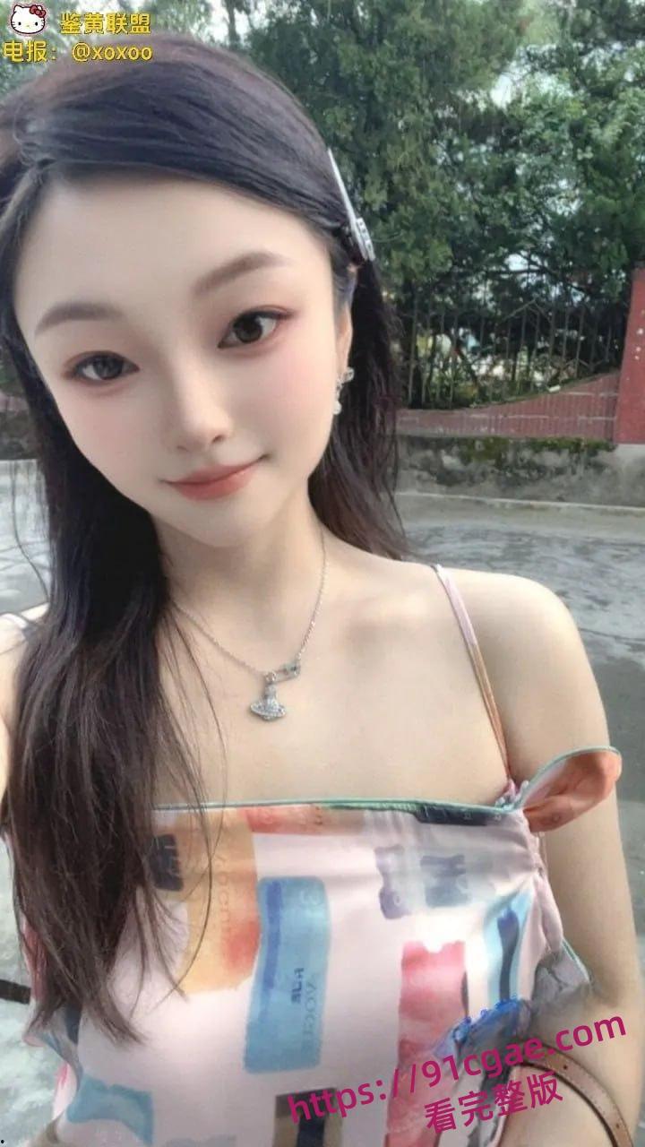 湖北恩施名妓丁在春时间管理大师无缝衔接炮友曝光-1