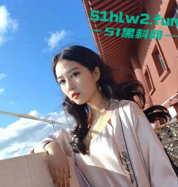 娱乐圈大瓜！陈情令主演【漆培鑫】与女制片人【张皓炘】多次发生关系聊天记录裸聊曝光，昔日情人反目成仇！-16