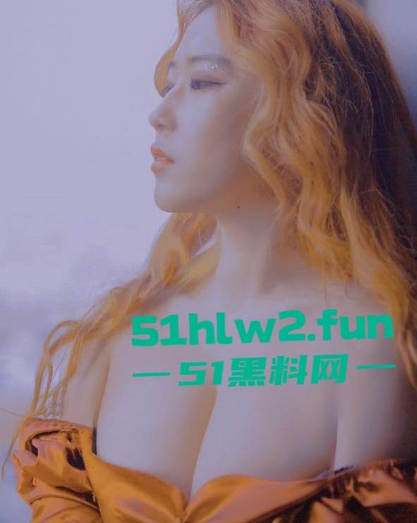 娱乐圈大瓜！陈情令主演【漆培鑫】与女制片人【张皓炘】多次发生关系聊天记录裸聊曝光，昔日情人反目成仇！-19