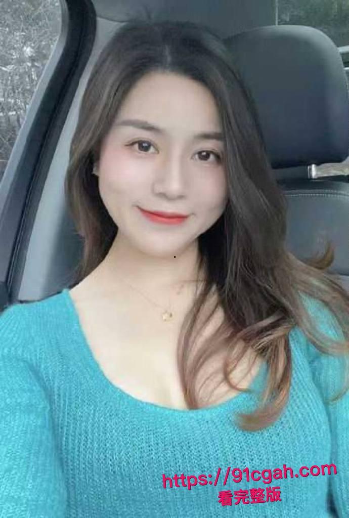 山东40岁极品人妻陈姿背着老公在酒店约炮流出 骚逼风韵犹存 淫水多骚穴紧 大屌无套直入爽到飞起 干的娇喘连连-2