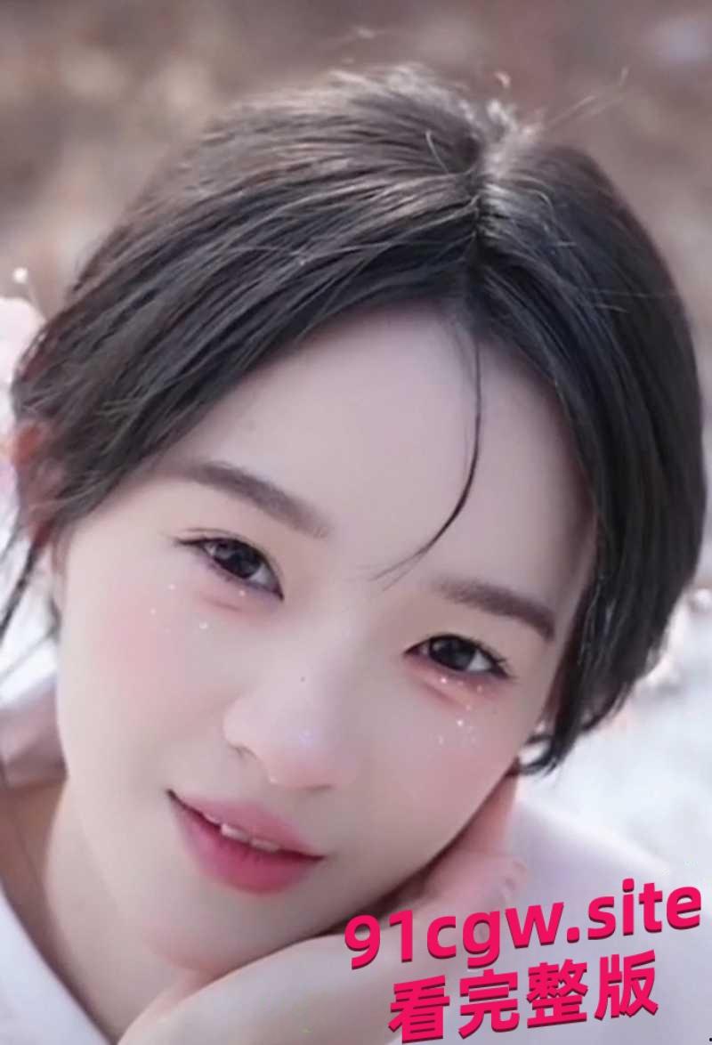 安徽财经大学美女王欣钰喝多后被炮友带到酒店无套爆操深喉口爆！-9