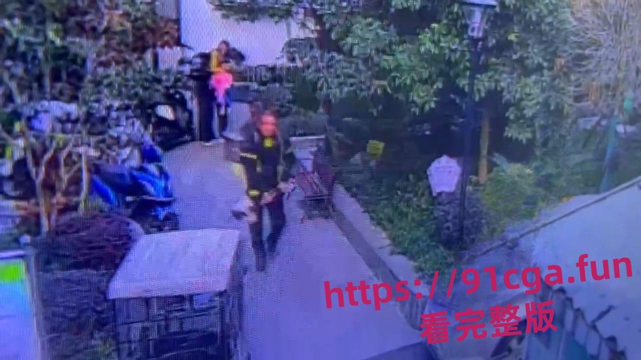 安徽宣城5月龄小柯基扑向孩子 家长拿铁锹活活把狗拍死！-1