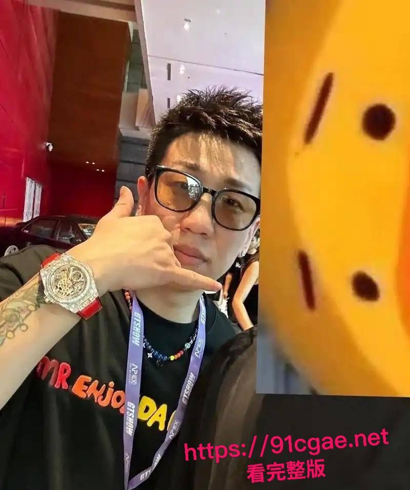 抖音百万级网红老白不喝酒被曝拒付3000陪滑费 女主发文控诉 身份却被实锤为外围女 露脸口交视频流出！-2