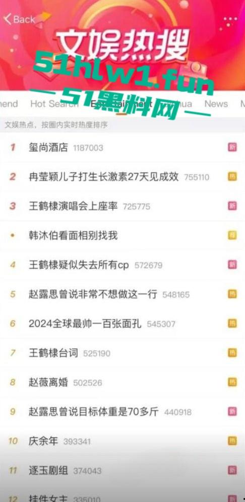 横店【玺尚酒店】逐玉剧组大瓜！三名武行轮奸一名女化妆师本来是4P淫乱闹大了变轮奸。-26