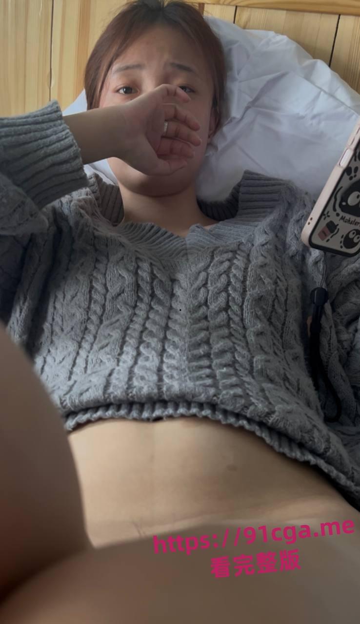 河北邯郸06年网瘾少女张子涵 独家约炮视频曝光 网上玩吃鸡现实吃人鸡-7