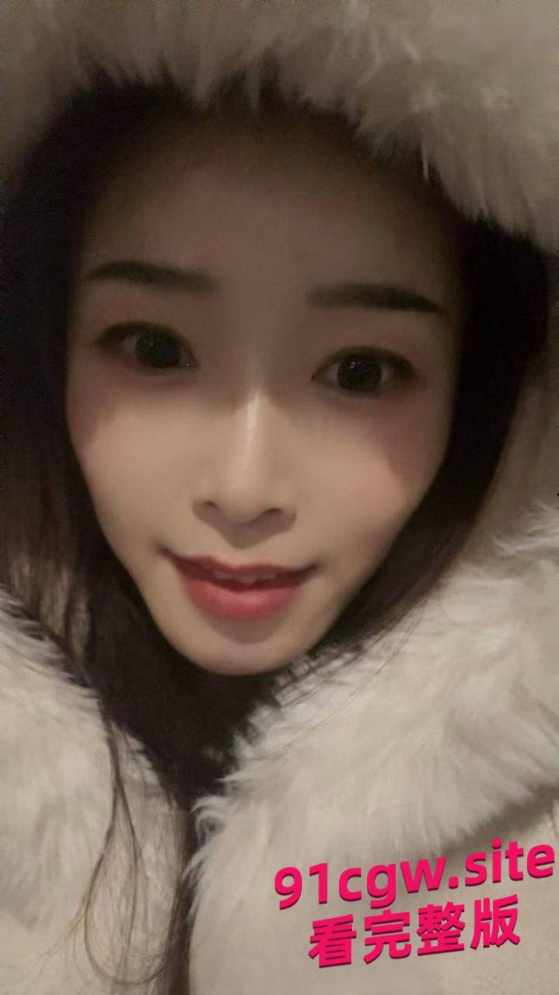 福建泉州32岁已婚少妇 张春艳婚内出轨 被小自己9岁的炮友狂插！#少妇#出轨#菊花-4