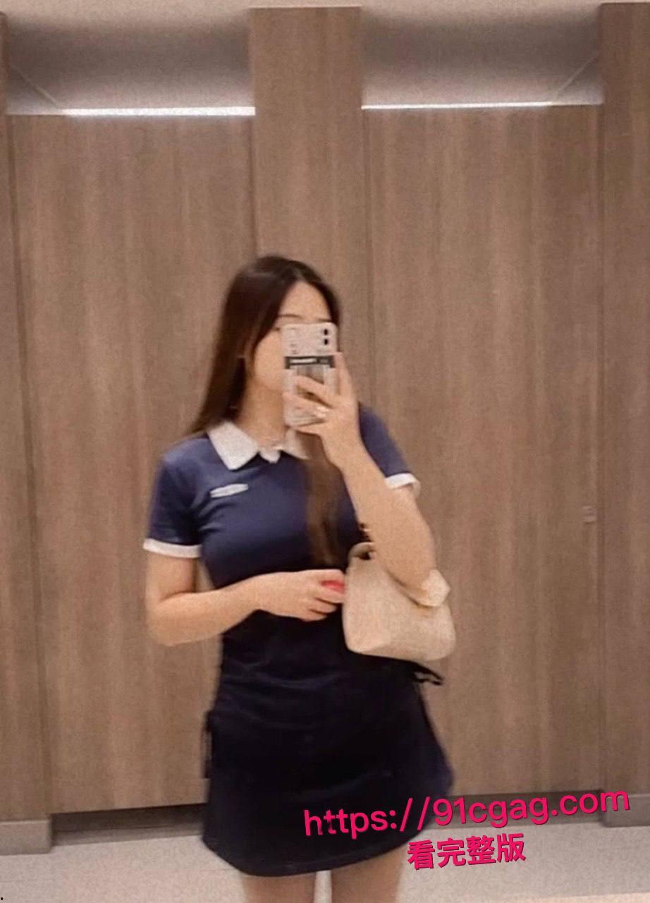 IG极品小网美林韵臻私密性爱视频遭渣男前男友全网泄露，高颜值女神露脸深喉大鸡巴后入猛干浪叫喷汁，这反差婊床上骚成这样太勾人了！-6