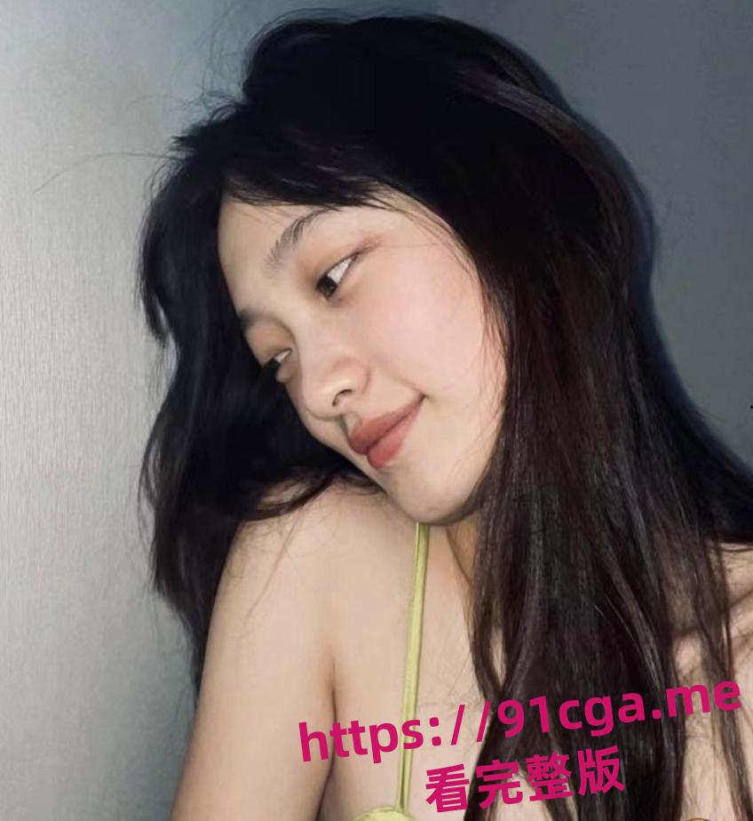 陈翔六点半女演员王研 被金主曝光大量不雅视频！-1