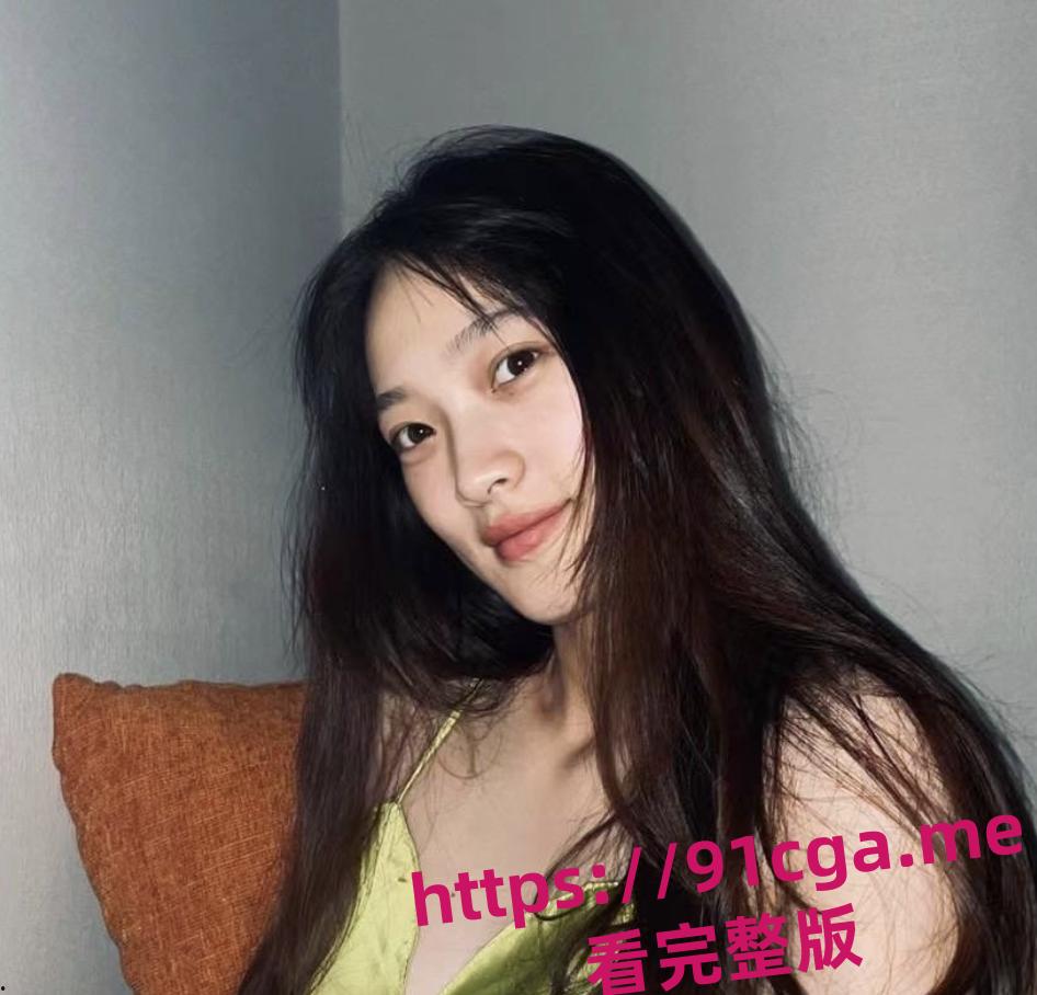 陈翔六点半女演员王研 被金主曝光大量不雅视频！-2