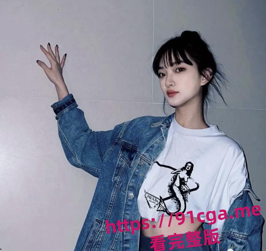 陈翔六点半女演员王研 被金主曝光大量不雅视频！-3