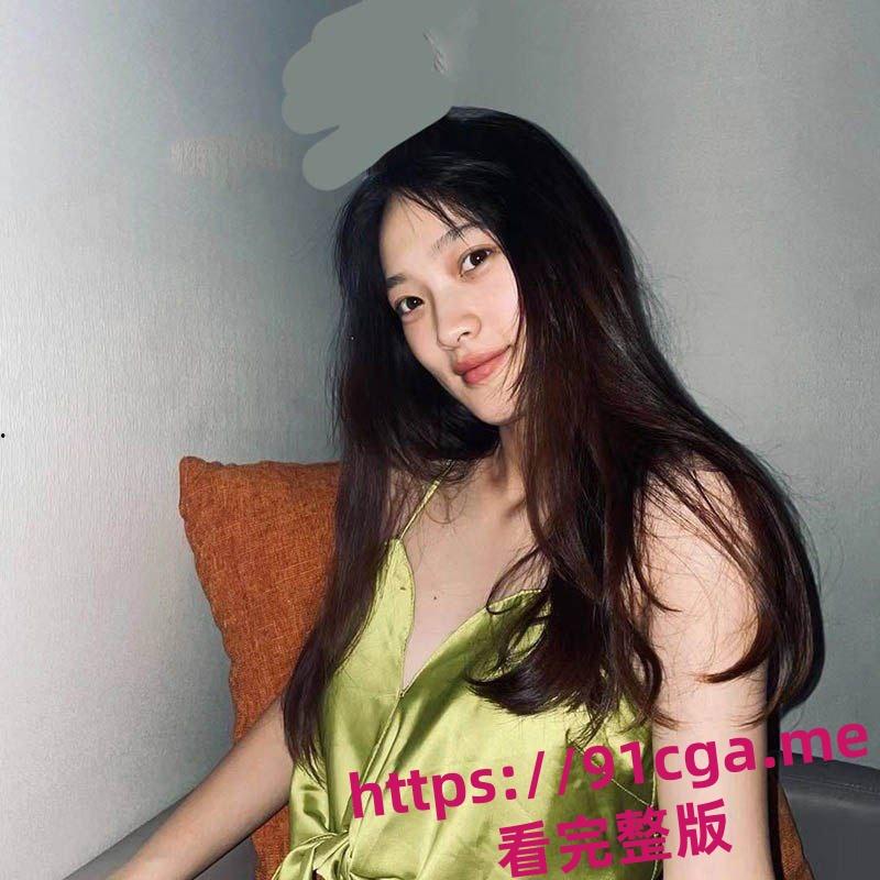 陈翔六点半女演员王研 被金主曝光大量不雅视频！-12