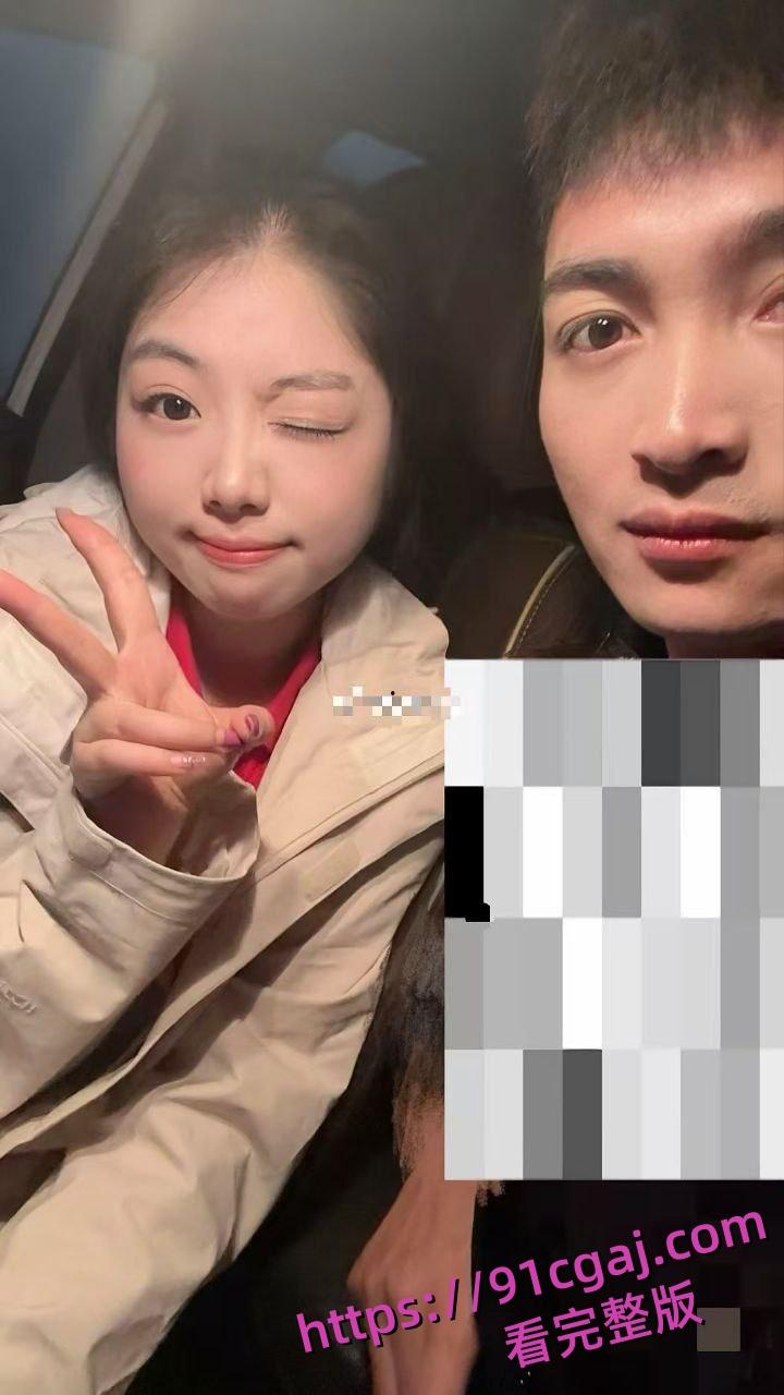 防火防盗防闺蜜，好闺蜜勾引自己老公，背着自己开房约炮，事情败露后，离婚和闺蜜结婚了-6