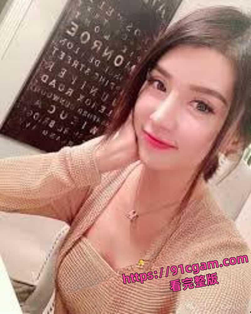 赌王之子何猷君 被曝欠薪不给等更多黑料被扒出 一段疑似与前女友孙雨性爱视频-11