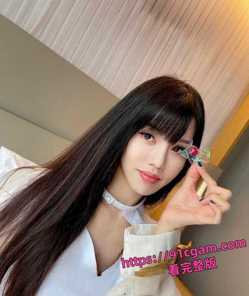 赌王之子何猷君 被曝欠薪不给等更多黑料被扒出 一段疑似与前女友孙雨性爱视频-12