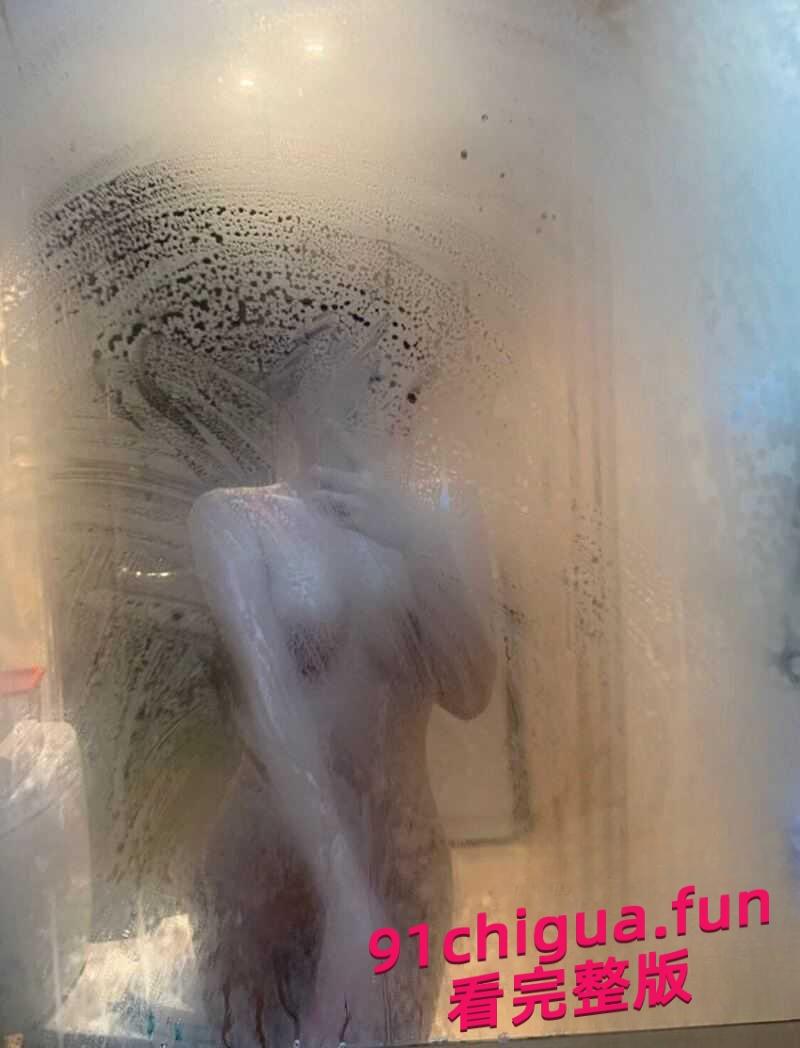 最美警花张津瑜接班人李雨涵 沦为富人的警犬母狗 最新视频流出！-4