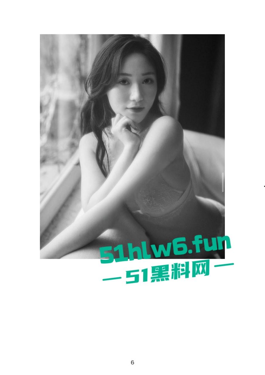 小红书知名墨尔本名媛【tiffany】私下卖逼成瘾，洗白多年仍改不了吃屌本性。-52