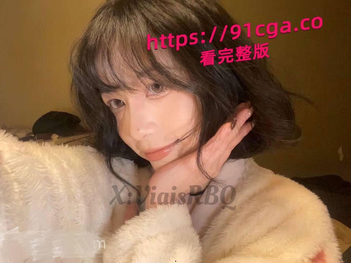 推特反差母狗学生  ShyVia ViaisRBQ刚毕业超级漂亮有气质的大学生小母狗-4