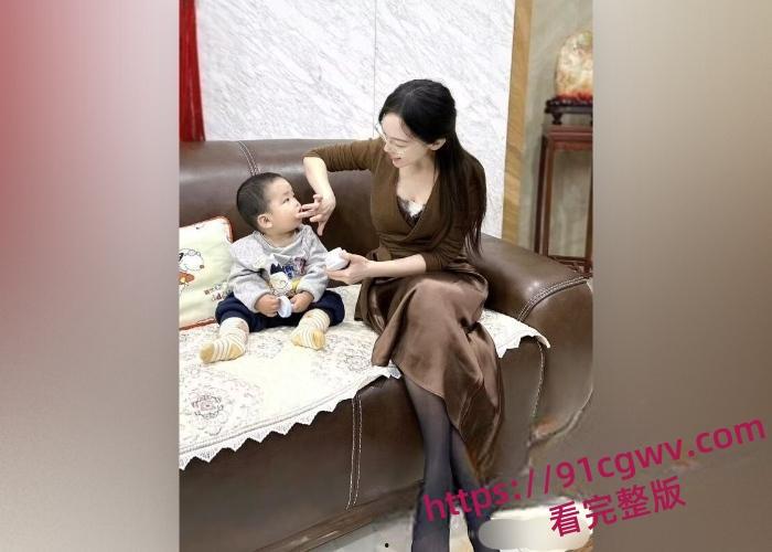 上海市第二中学化学老师 张越被丈夫吴栋申实名举报 与本校高一16岁学生常理存在不正当师生关系-5